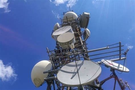 Lawmakers upbeat on 'Agila' internet satellite program.